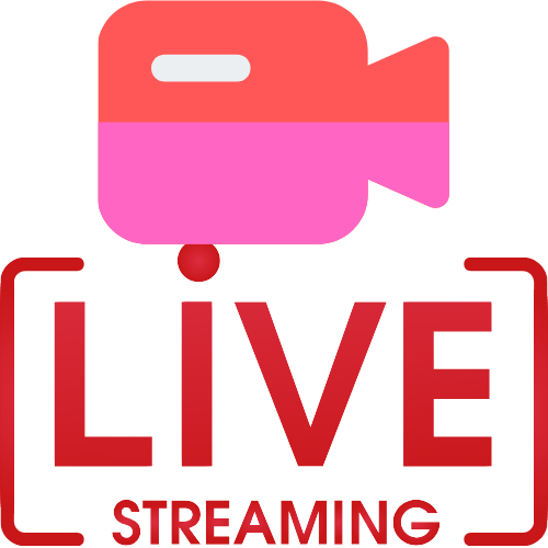 Live Vr Cam Girl